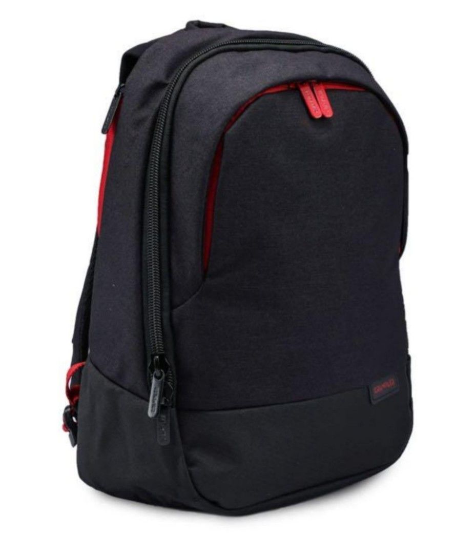 Crumpler store mantra travel