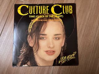 （分類：）位於 。 由 phatbeats 提交（商品編號 1215585571，圖片 1）。簡介： 。