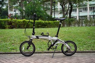 （分類：）位於 。 由 fung403 提交（商品編號 1215536522，圖片 1）。簡介： 。