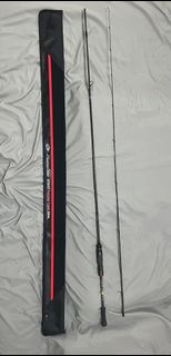 （分類：）位於 。 由 gino9019 提交（商品編號 1215550386，圖片 1）。簡介： 。