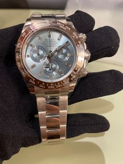 （分類：）位於 。 由 Time.b 提交（商品編號 1214600275，圖片 1）。簡介： 。