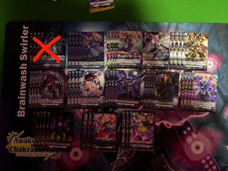 (Category: ) located in . Submitted by cycero (Listing ID 1214488628, Image 1). Description: .