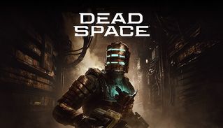 （分類：）位於 。 由 gamesxshop 提交（商品編號 1215650389，圖片 1）。簡介： 。