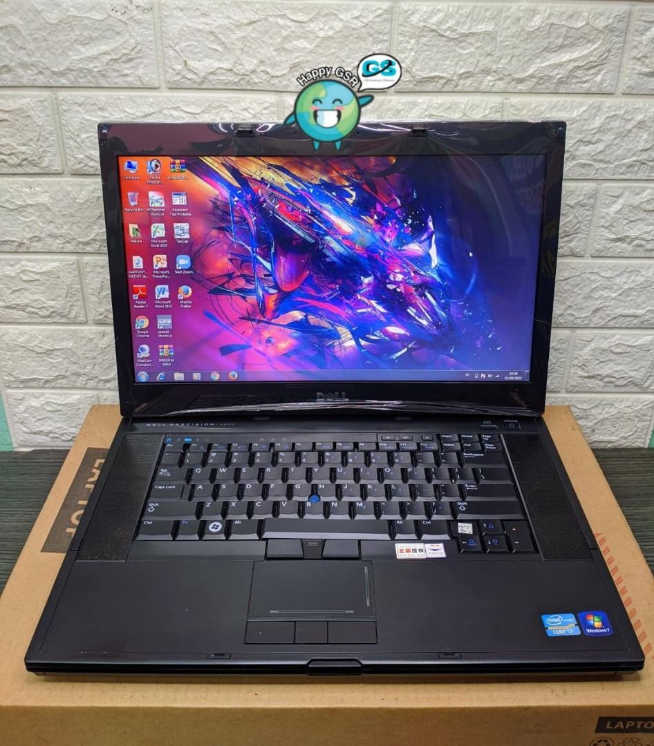 Nvidia quadro sales fx 880m
