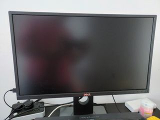(Category: ) located in . Submitted by keep_calm_and_build_pc (Listing ID 1215501788, Image 1). Description: .