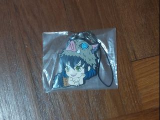 (Category: ) located in . Submitted by rektyp (Listing ID 1215672144, Image 1). Description: .
