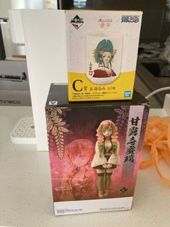 (Category: ) located in . Submitted by aozy0502 (Listing ID 1215556382, Image 1). Description: .