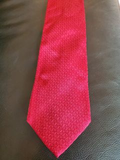 (Category: ) located in . Submitted by shoppingace2 (Listing ID 1215534324, Image 1). Description: .