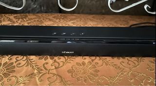 DEVANT SOUND BAR
