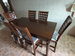 (Category: ) located in . Submitted by nanaaffandi (Listing ID 1215610792, Image 1). Description: .