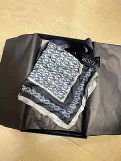 （分類：）位於 。 由 AK047 提交（商品編號 1215675807，圖片 1）。簡介： 。