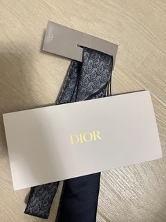 （分類：）位於 。 由 AK047 提交（商品編號 1215675757，圖片 1）。簡介： 。