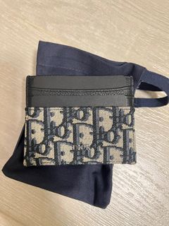 （分類：）位於 。 由 AK047 提交（商品編號 1215675703，圖片 1）。簡介： 。