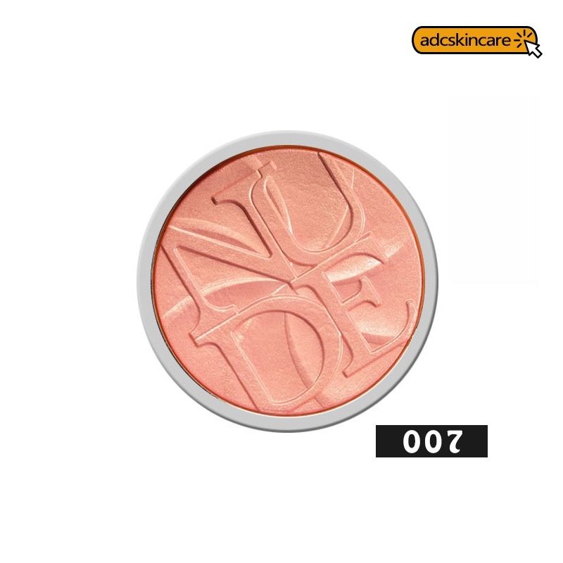 Dior sales peach delight