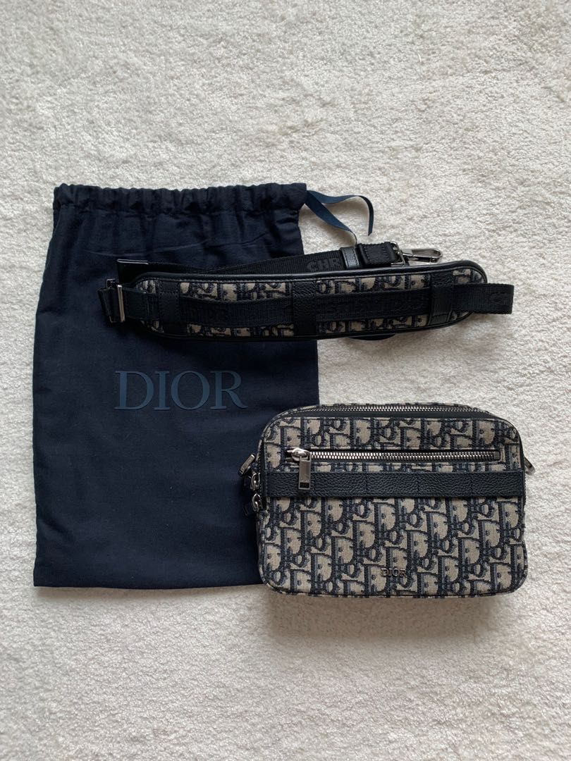 Dior safari sales bag dhgate