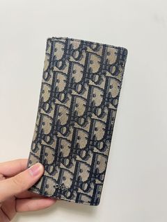 （分類：）位於 。 由 AK047 提交（商品編號 1215675621，圖片 1）。簡介： 。