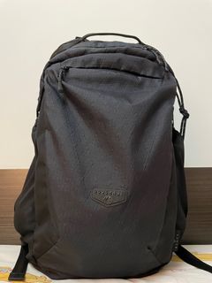 （分類：）位於 。 由 keanup 提交（商品編號 1215608120，圖片 1）。簡介： 。