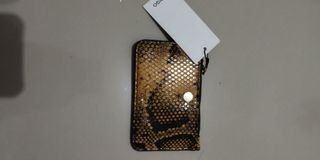 Dompet manggo