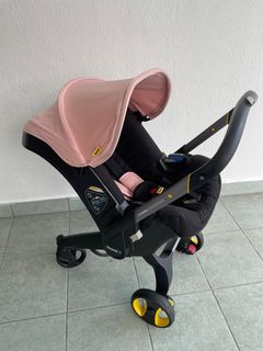 (Category: ) located in . Submitted by safia (Listing ID 1215606649, Image 1). Description: .