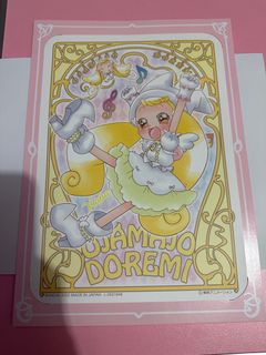 （分類：）位於 。 由 100dreams 提交（商品編號 1215627587，圖片 1）。簡介： 。