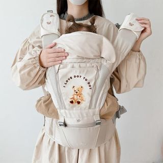 （分類：）位於 。 由 babayh 提交（商品編號 1215612518，圖片 1）。簡介： 。