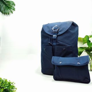(Kategori: ) berada di . Dikirim oleh R3_Station (ID iklan 1215584916, Gambar 1). Deskripsi: .