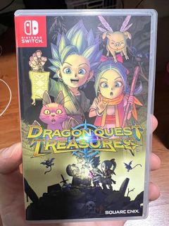 (Category: ) located in . Submitted by leginlad (Listing ID 1215639578, Image 1). Description: .