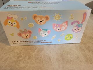 （分類：）位於 。 由 wildbear_0d050a 提交（商品編號 1215541152，圖片 1）。簡介： 。