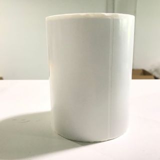 （分類：）位於 。 由 rj05261 提交（商品編號 1215582371，圖片 1）。簡介： 。