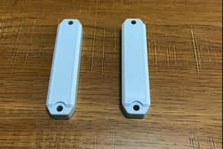 （分類：）位於 。 由 rj05261 提交（商品編號 1215584130，圖片 1）。簡介： 。