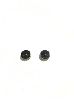 （分類：）位於 。 由 rj05261 提交（商品編號 1215595592，圖片 1）。簡介： 。