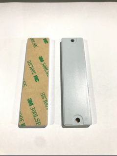 （分類：）位於 。 由 rj05261 提交（商品編號 1215597422，圖片 1）。簡介： 。