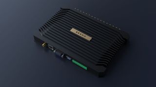 （分類：）位於 。 由 rj05261 提交（商品編號 1215583449，圖片 1）。簡介： 。