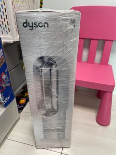 （分類：）位於 。 由 gatelyt 提交（商品編號 1215564889，圖片 1）。簡介： 。