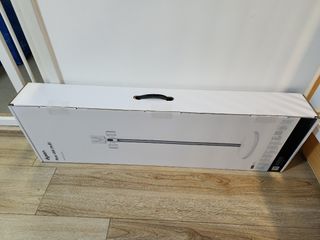 （分類：）位於 。 由 lamwatchmaker 提交（商品編號 1215646086，圖片 1）。簡介： 。