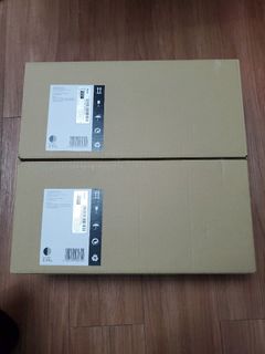 （分類：）位於 。 由 leochui999 提交（商品編號 1215619795，圖片 1）。簡介： 。