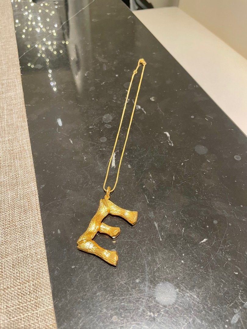 Aimee song hot sale a necklace