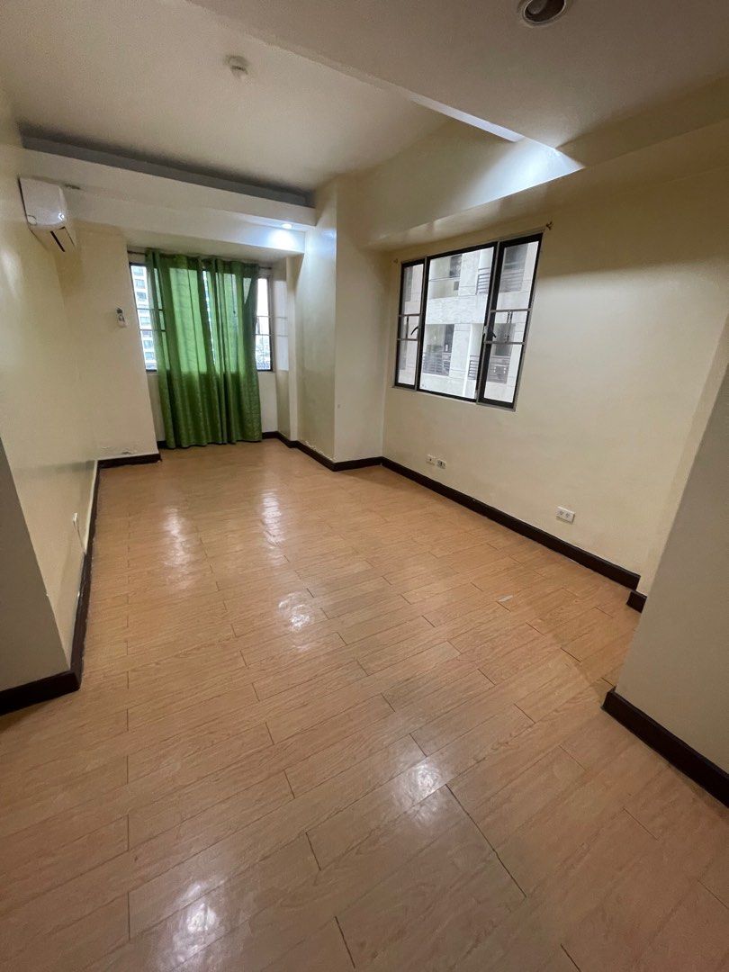Eastwood City condo for rent 3 bedroomin grand eastwood palazzo, Property, Rentals, Apartments