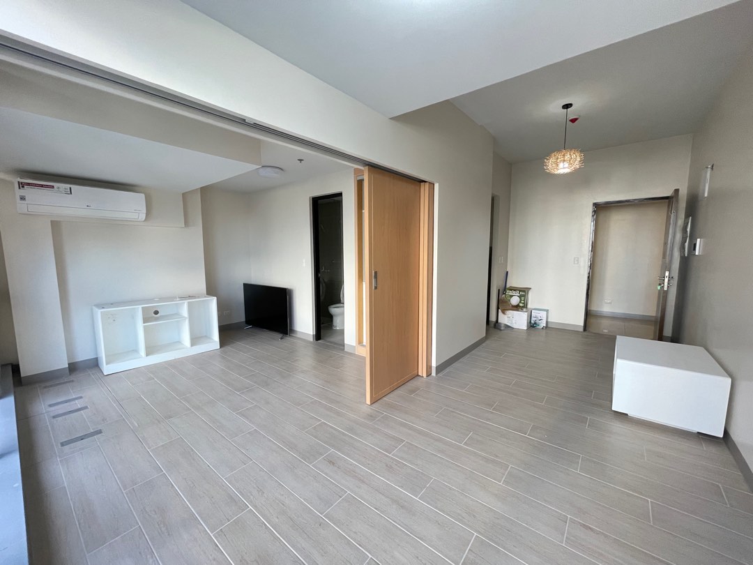 Eastwood Global Plaza condo for rent, Property, Rentals, Apartments