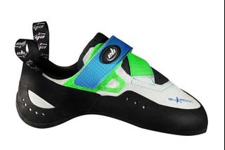 (Category: ) located in . Submitted by climbasiaoutlet (Listing ID 1215599861, Image 1). Description: .
