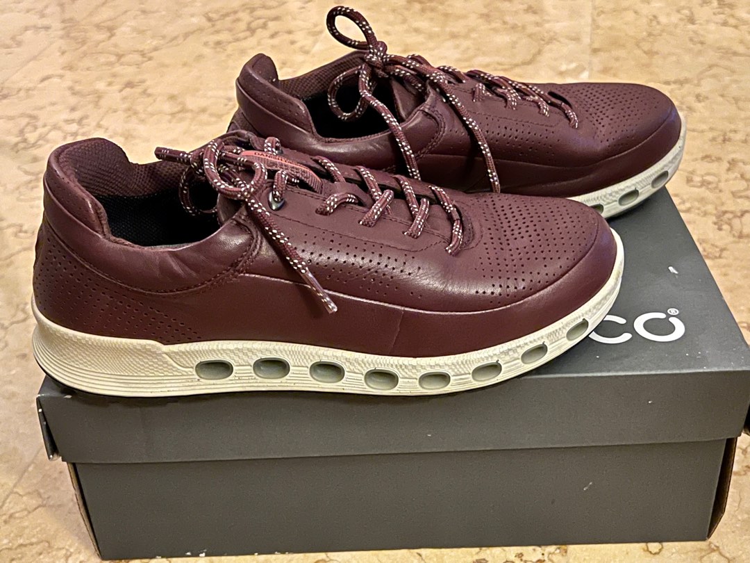 Ecco cool deals 2.0 ladies