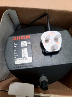（分類：）位於 。 由 71111 提交（商品編號 1215633326，圖片 1）。簡介： 。