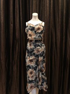 (Category: ) located in . Submitted by cneepreloved (Listing ID 1215623387, Image 1). Description: .