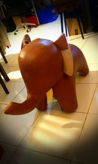 (Category: ) located in . Submitted by yap.colourman (Listing ID 1215661336, Image 1). Description: .