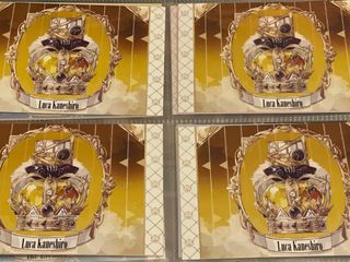 （分類：）位於 。 由 wiaks 提交（商品編號 1215651476，圖片 1）。簡介： 。