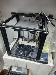 （分類：）位於 。 由 man423yau 提交（商品編號 1215506758，圖片 1）。簡介： 。