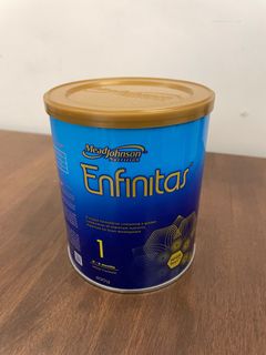 （分類：）位於 。 由 barry_0901 提交（商品編號 1215509462，圖片 1）。簡介： 。