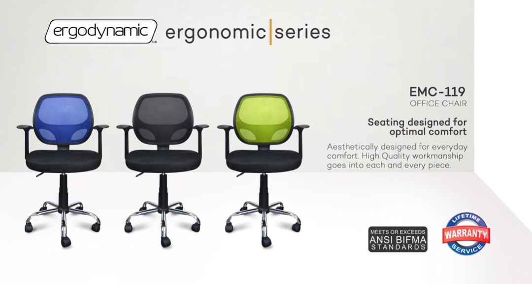 Work from home chair table clearance