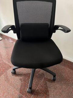 (Category: ) located in . Submitted by shwetha93 (Listing ID 1215555239, Image 1). Description: .