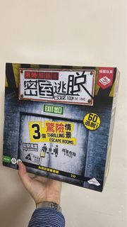 （分類：）位於 。 由 bullb 提交（商品編號 1215650829，圖片 1）。簡介： 。